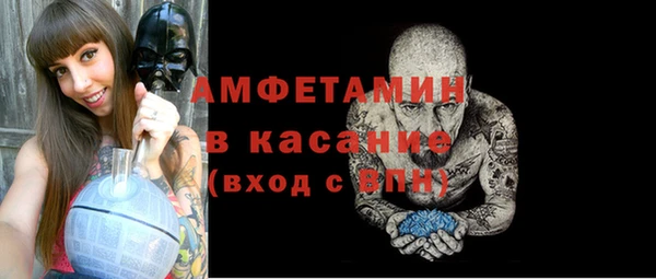 крисы Кодинск