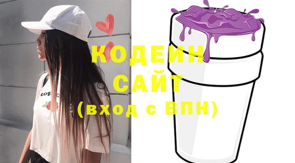 крисы Кодинск