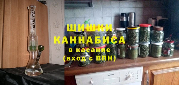 дурь Козельск