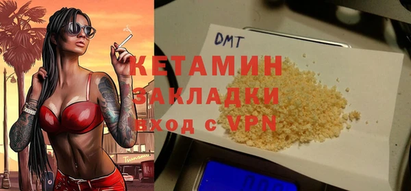 крисы Кодинск