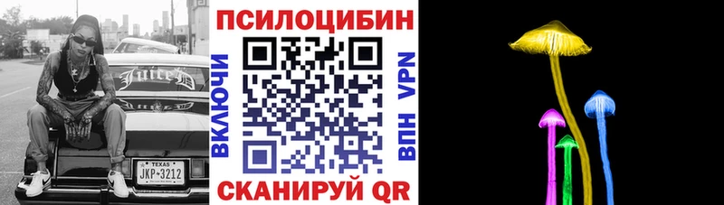 Псилоцибиновые грибы MAGIC MUSHROOMS  Купить где  Невинномысск 